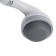 Body massager CS Medica Vibrapulsar CS-R9 Cellu Pro+, 4 nozzles, 220 V