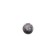 Cargo ball 14 g, packaging 2 pcs.