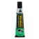 Rubber sealant "Anles", 40 ml, black