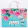 Package-Korobok, 28 x 20 x 13 cm "Perfect", packaging, me to you
