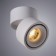 Arcturus lamp, 15W Led, 3000k, 1000lm, white color