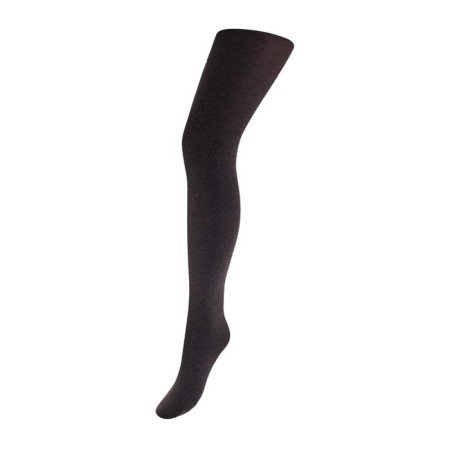 Women's tights minimi melange, 70 den, size 4, color MOKA-2