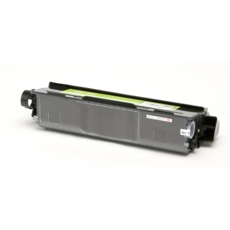 CACTUS CACTUS CACTUS CACTUS-TN3170 TN-3170 Black (7000 steering) for Brother HL-5240/5250DN/525 107629-4
