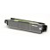 CACTUS CACTUS CACTUS CACTUS-TN3170 TN-3170 Black (7000 steering) for Brother HL-5240/5250DN/525 107629