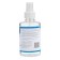 Grand Caratt tires with silicone, 250 ml, spray