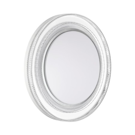 Suzy Silver LED 70W 3000-6000K D490 IP43-2