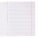 Notebook in a ruler of 12 sheets, 4 types of mix, cover coated paper, wheelbarrows
