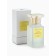 WHITE SUN Water toilet water, 50 ml