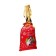 New Year. Gift set "Deer-Right Right", 500 g