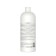 Hair shampoo to restore the hair structure OLLIN CARE, 1000 ml