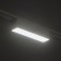 Sprinkle Lumber Ultra "Line" LED 5W 3000K-5700k CRI90 White 12.2x2.6x2.4cm