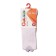 Golphs children's CONTE KIDS TIP-Top, size 14, light pink color