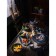 Set of plates Liberty Jones Cosmic Kitchen, 26 cm