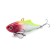 Rattlin namazu fantasy l = 72 mm 23 g sinking, color No. 4