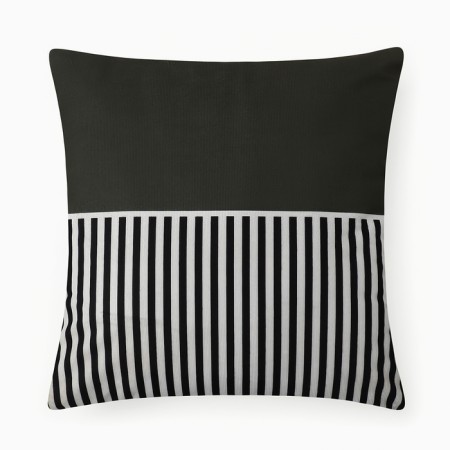 Czech on the pillow Etel Ideal 45*45 cm, 100% polyester-1
