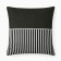 Czech on the pillow Etel Ideal 45*45 cm, 100% polyester