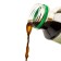 Biopesticide to protect plants from insects "Piggers", 0.25 ml