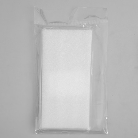 Innovation cover, for Xiaomi Redmi 10c, silicone, transparent-9