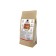 Ionite substrate for growing strawberries, 2.3 kg, zion