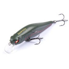 Wobbler of the suspension. LJ Pro Series Basara SP, 7 cm, color 303