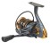 Unsermented Salmo Elite Heavy Jig 8 3500FD