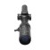 Optical sight Veber Wolf, 1-4x24 GB DND, corral