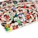 Board game "New Monster's Adventures"