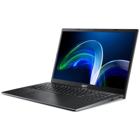 Acer Extensa 15 EX215-54-510N (NX.EGJER.006) Black-2