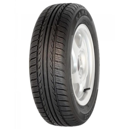 Tire Summer Kama NK-132 Breeze 205/65 R15 94T