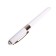 Ballic handle, 0.5 mm, Bruno visconti monaco, blue rod, white case, in case