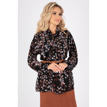Female blouse, size 42
