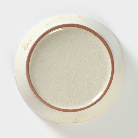 Ceramic Salamic “Shebbi”, 1.2 l, d = 18.5 cm-3