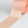 Satin tape, 100 mm × 100 ± 5 m, color powder mix