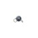 Cargo Cheburashka with a turned ear, 4 g