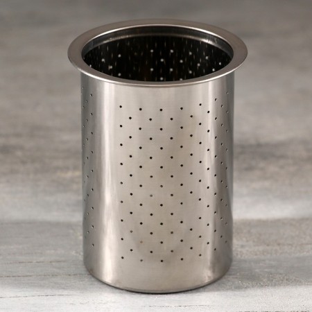 The teapot "Life is beautiful", 900 ml-2