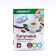 Lighting coffee Leot "fat -burning complex", cappuccino, 14 g