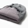 CHILD-HEARCH for children, dark gray color, size 46-50