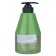 Гель для душа Welcos Kwailnara Green Tea Milk Body Cleanser, 560 г