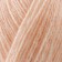 Yarn "Angora Gold" 20% wool, 80% acrylic 550m/100g (681 yoke peach)