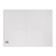 Cover PE 265 x 350 mm, 110 μm, for textbooks "Reading"