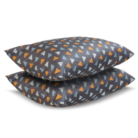 Set of pillowcases Wild, 50x70 cm, 2 pcs