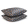 Set of pillowcases Wild, 50x70 cm, 2 pcs