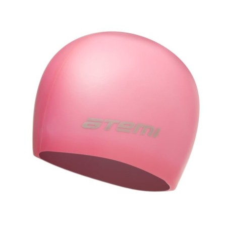 ATEMI SC304, silicone, cherry color