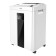 Schroeder Deli ET053 White with auto-capture (secret.p-4) fragments 16. 23ltr.