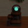 Lavis fountain 20x14x27 cm (with backlight)