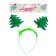 Carnival rim "Christmas tree"