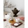 SMART Solutions for storing tea storage, 650 ml