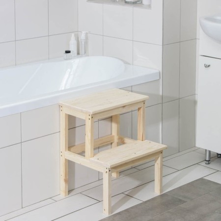Star-stool 39.5x37x50 cm-2