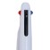 A set of ballpoints Calligrata, 4 pieces, automatic, rod 4 color