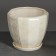 Set of pots 3pcs. Sparta White: 11.5l, 5l, 1.8l